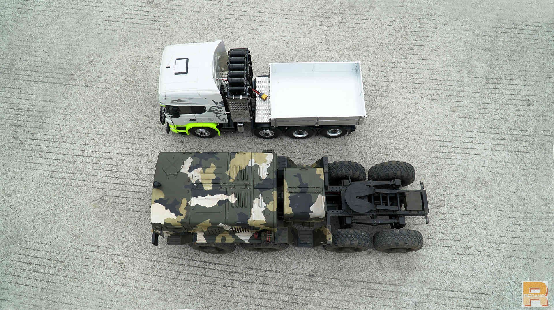 C-BC8-VS-TAMIYA-1.jpg