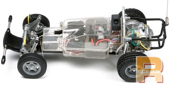 SRB-chassis-v1.jpg