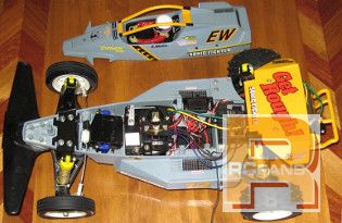 58071_chassis.jpg