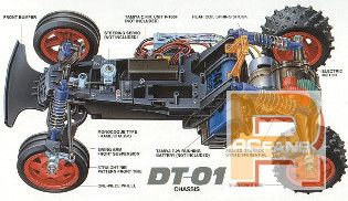 DT-01_Chassis (1).jpg