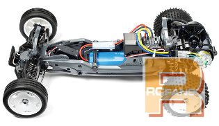DT-03_Chassis.jpg