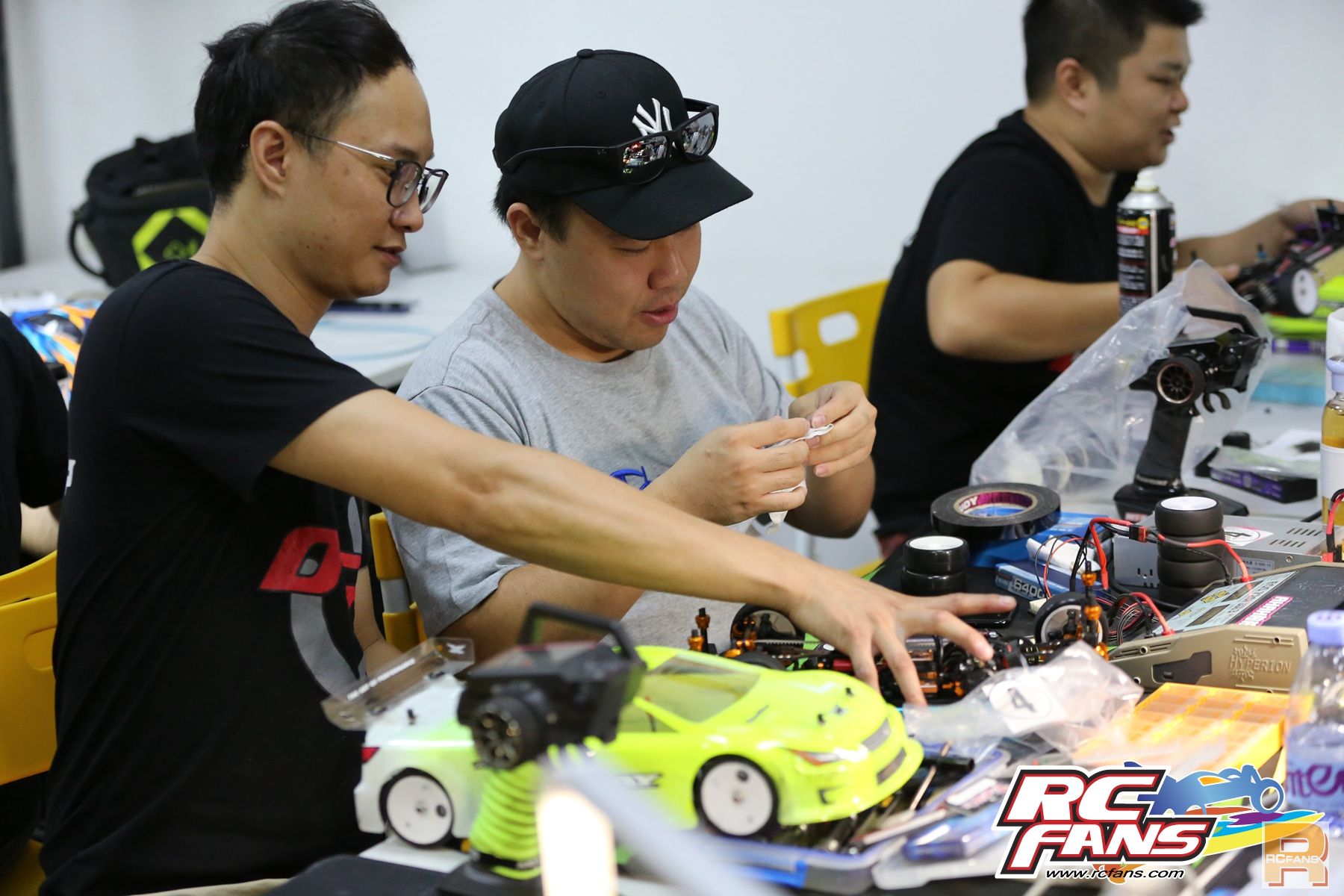 20180708 AMA AM Cup GZ -025.jpg