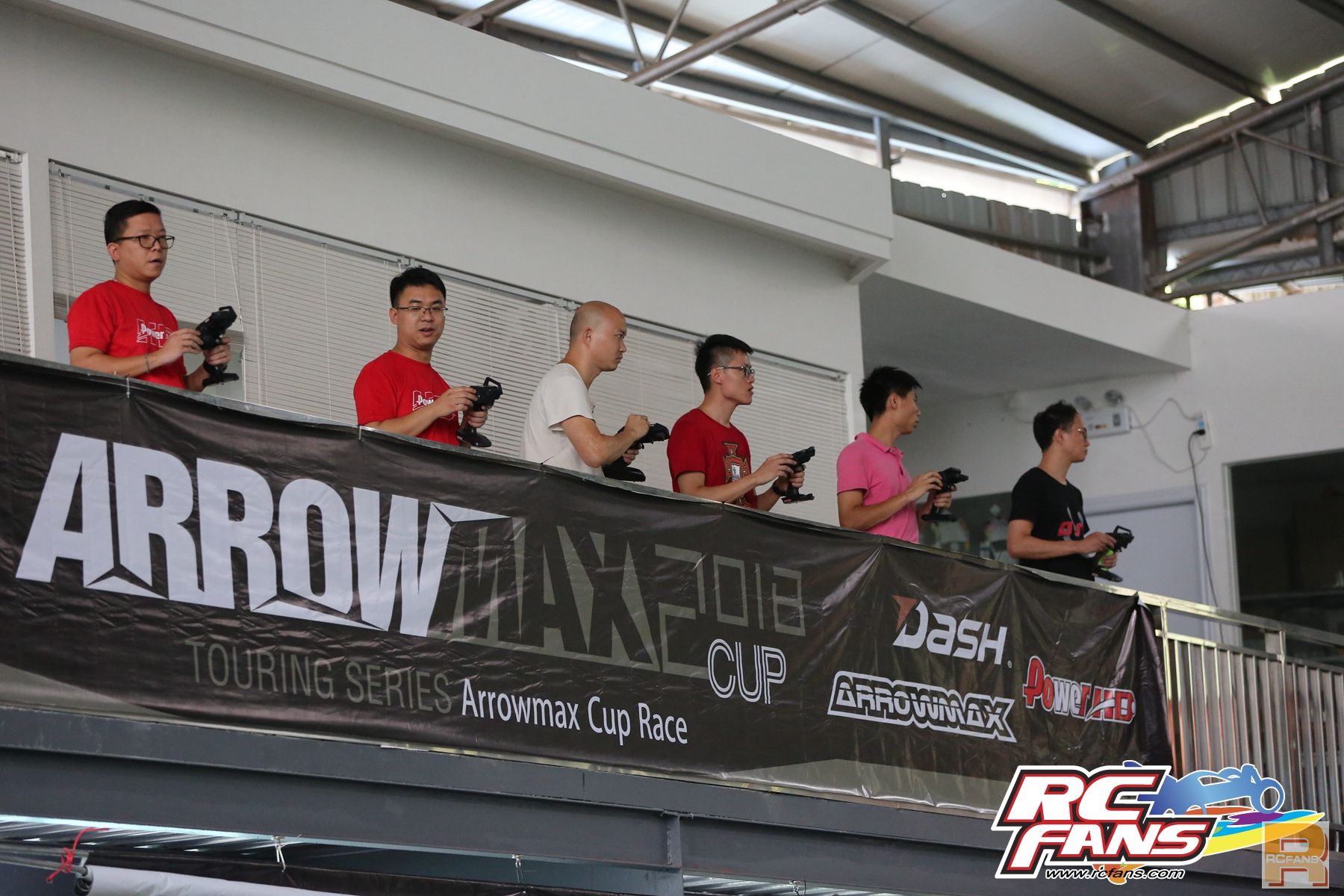 20180708 AMA AM Cup GZ -043.jpg