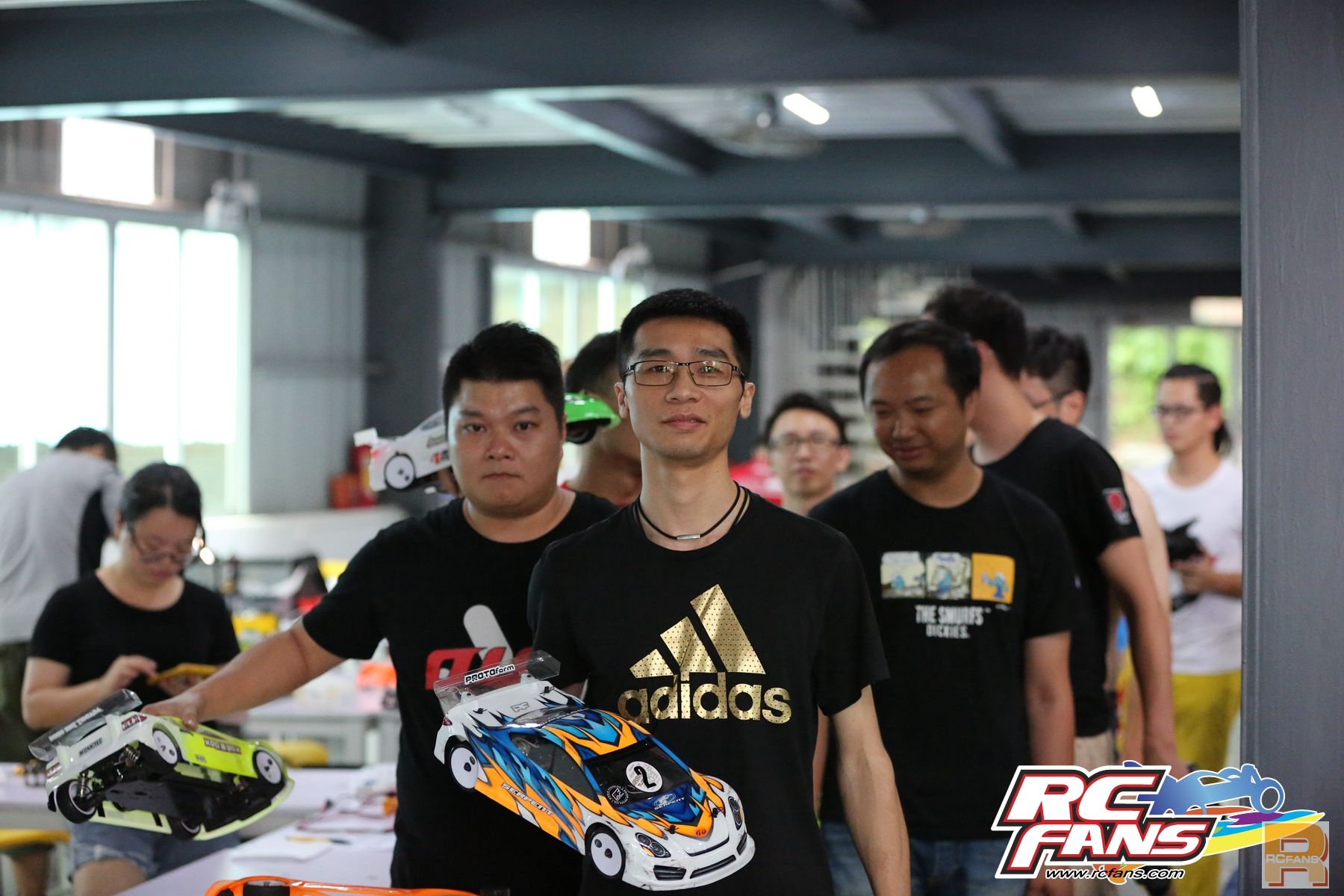 20180708 AMA AM Cup GZ -095.jpg