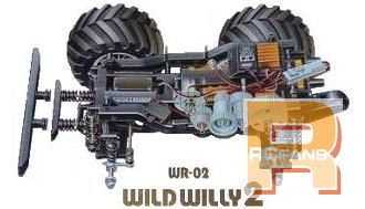 WR-02_chassis.jpg