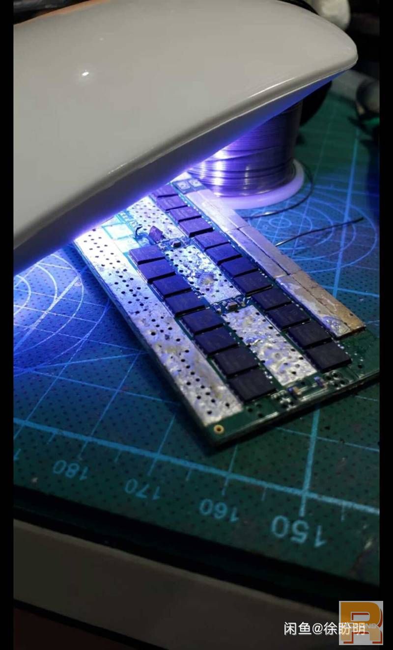 ޸ʰPCB