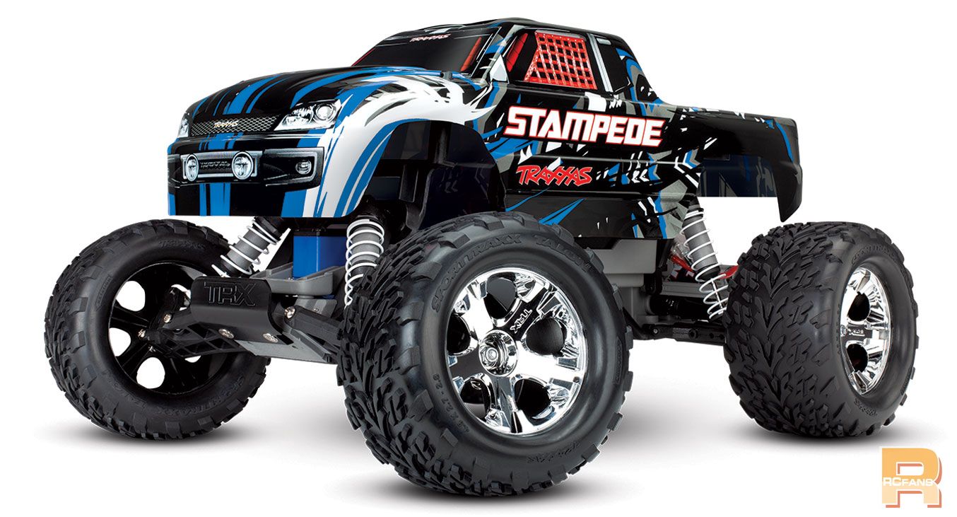 36054-4-Stampede-Blue-3qtr-front.jpg