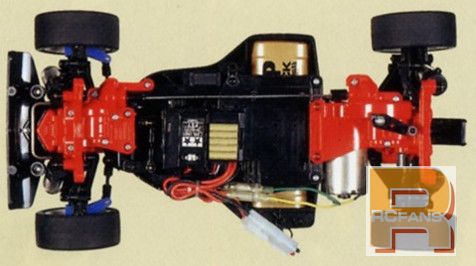 TA-02_chassis.jpg