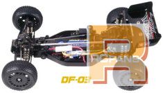 DF-03_chassis.jpg