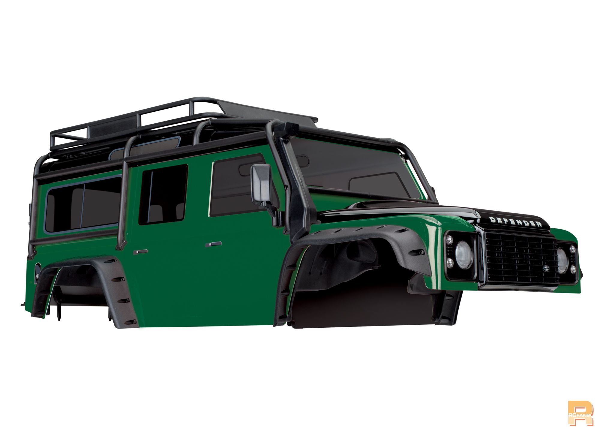 8011G-Defender-body-kit-Green-front-3qtr.jpg