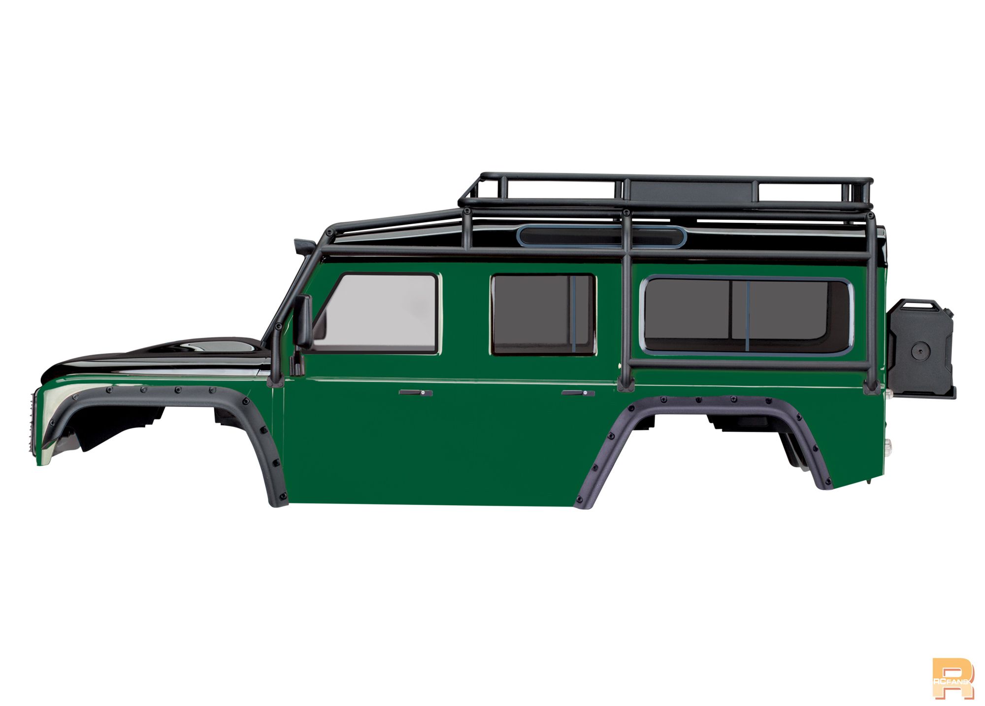 8011G-Defender-body-kit-Green-Side-left.jpg