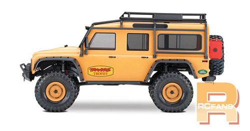 traxxas-82056-4tan-06.jpg