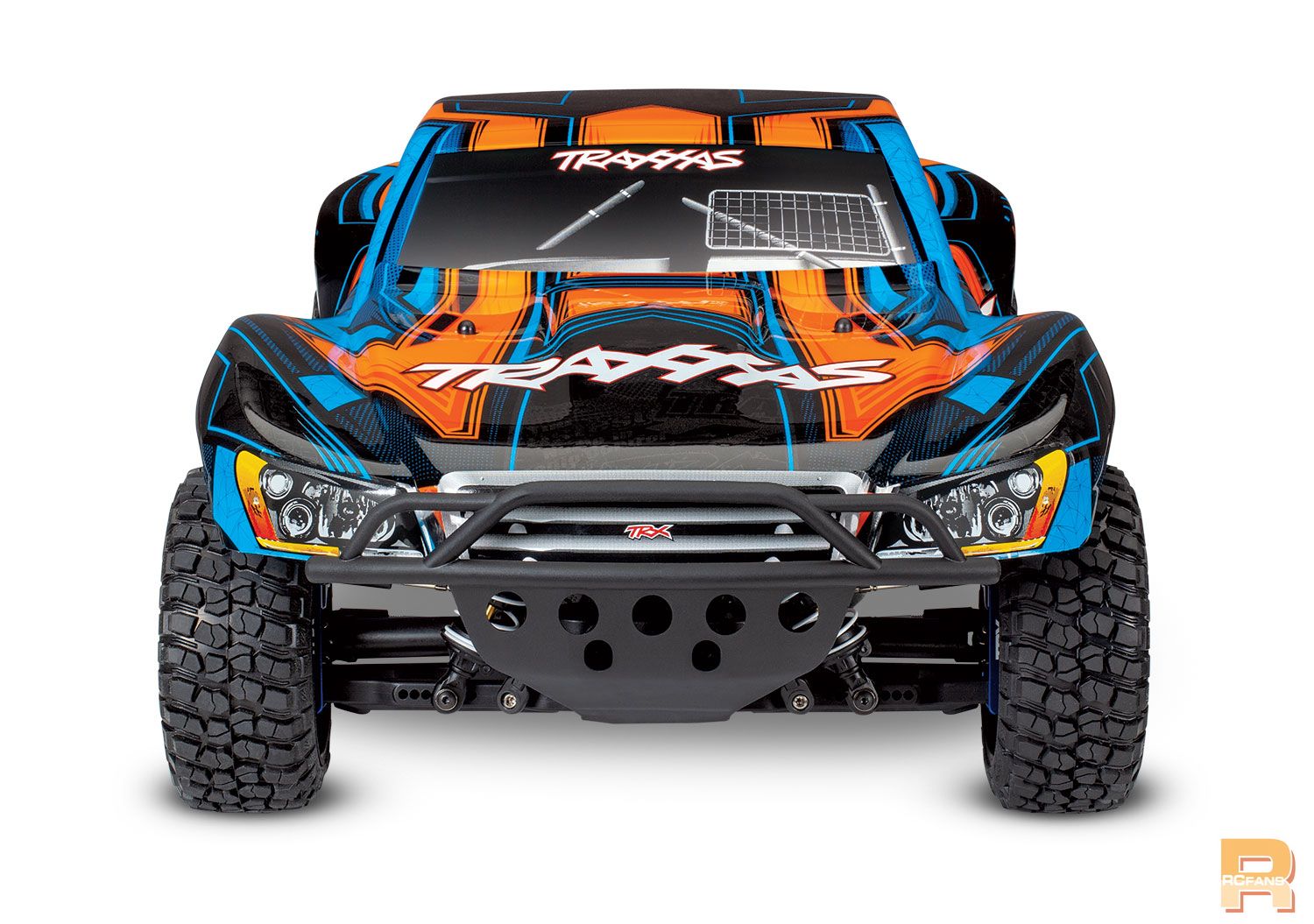 68077-4-Slash-4x4-ultimate-ORANGE-frontview-1500px.jpg