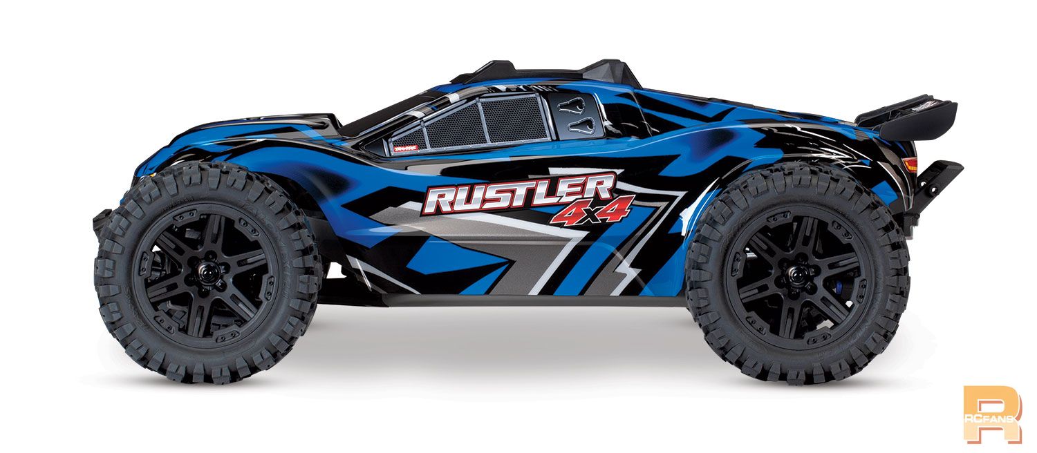 67064-1-Rustler-4x4-Brushed-BLUE-Side.jpg