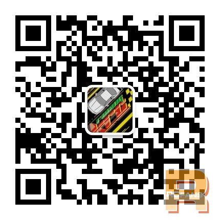 qrcode_for_gh_d4e56f05218f_430(1).jpg