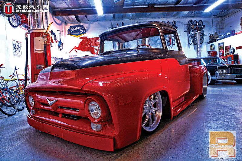 1956 f-100.jpg