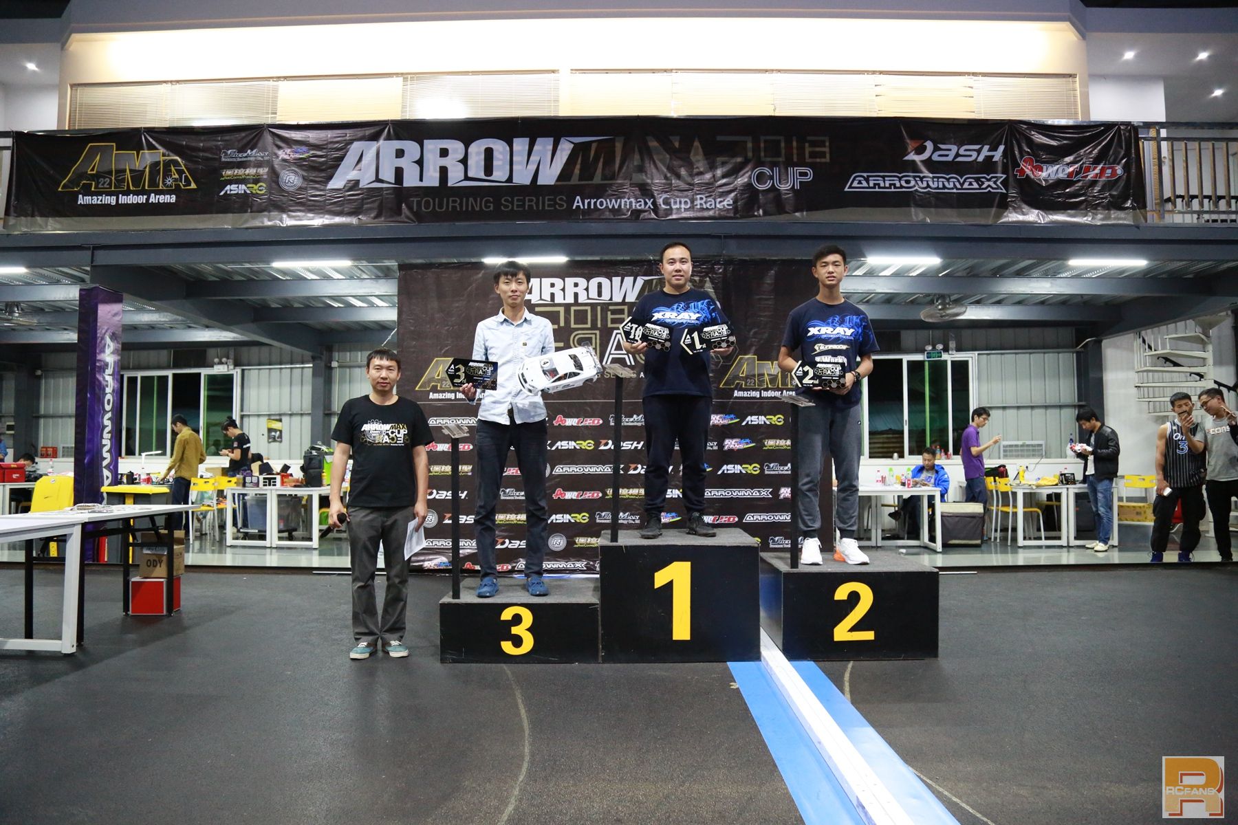 20181202 ArrowMax Cupվս佱_12.jpg