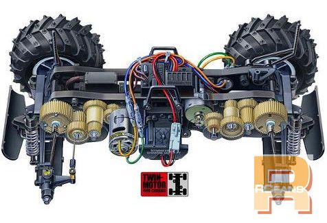 WT-01_chassis.jpg