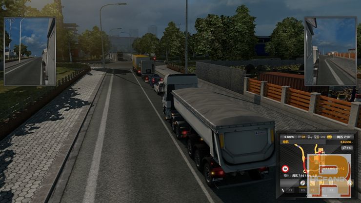 ets2_00007.jpg