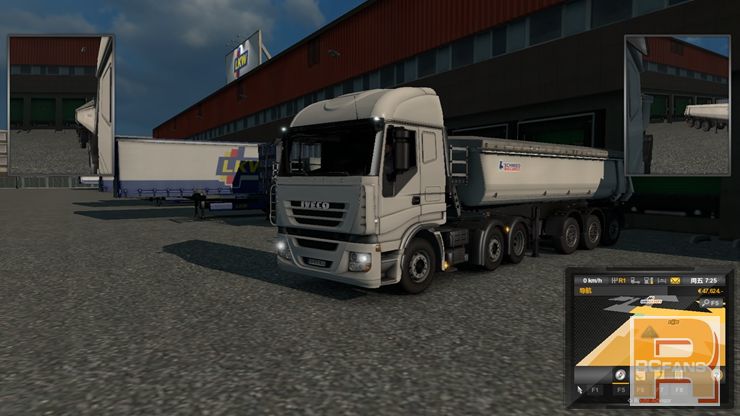 ets2_00011.jpg