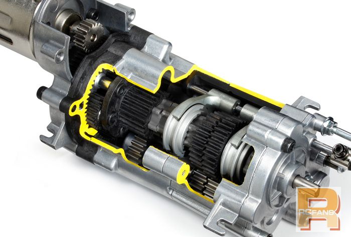 01-58519_gearbox1.jpg