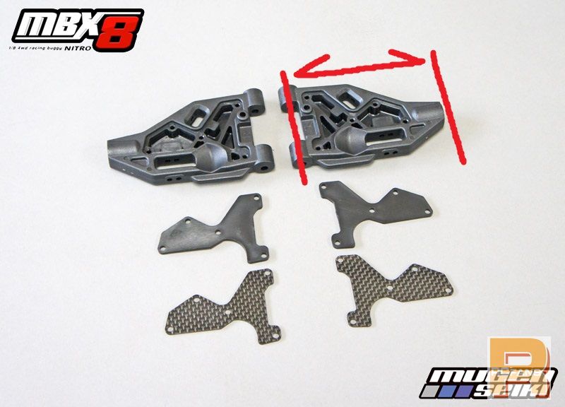 mbx8_31.jpg
