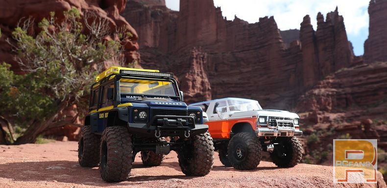 190121-TRX-4-Moab-splash.jpg