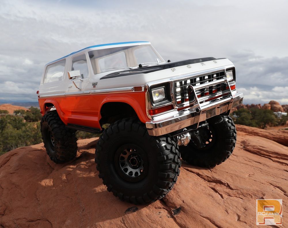 190121-TRX-4-Bronco-Moab.jpg