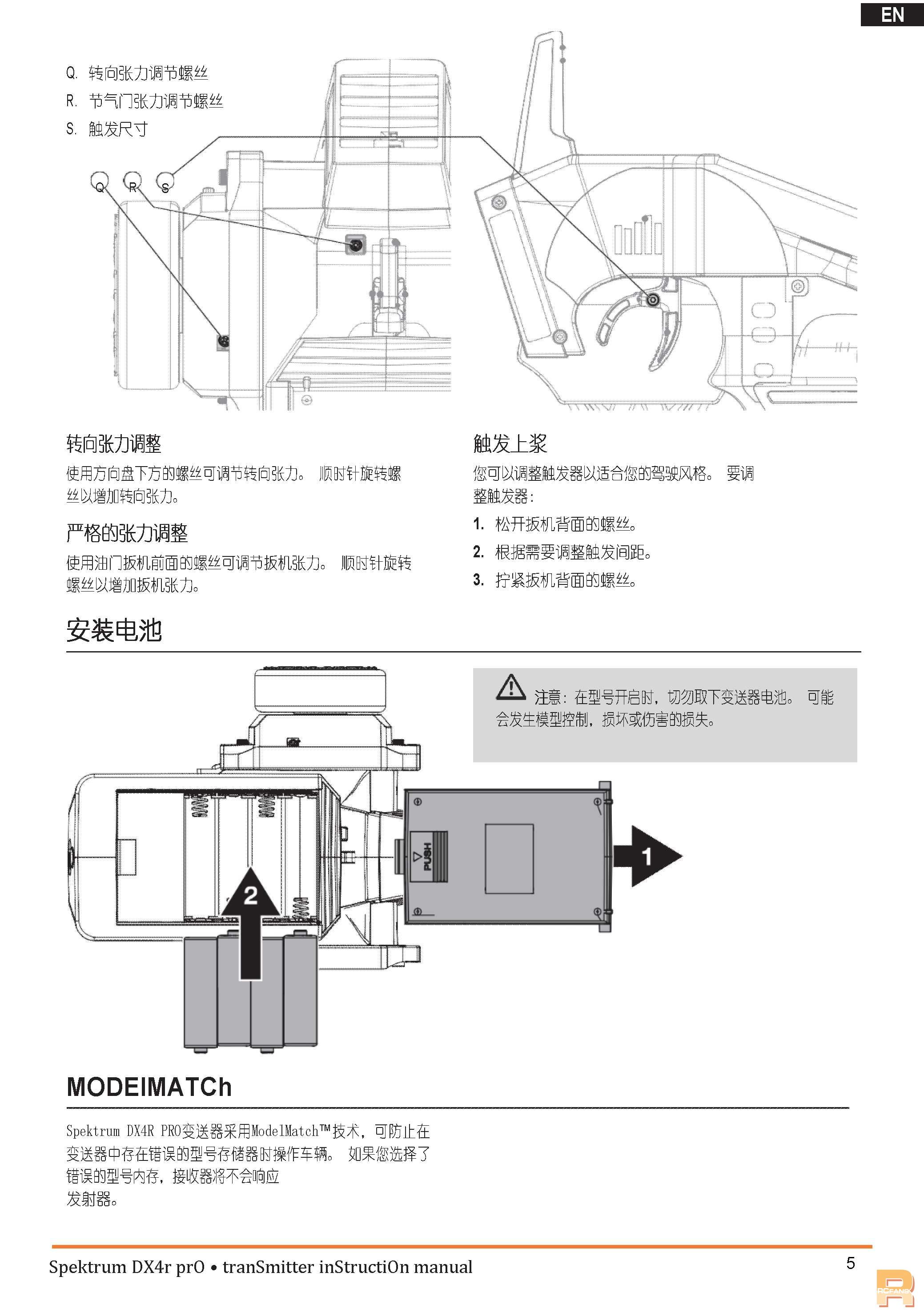 DX4R-ProSPM4100_Manual_EN빷www.fanyigou.com7.jpg