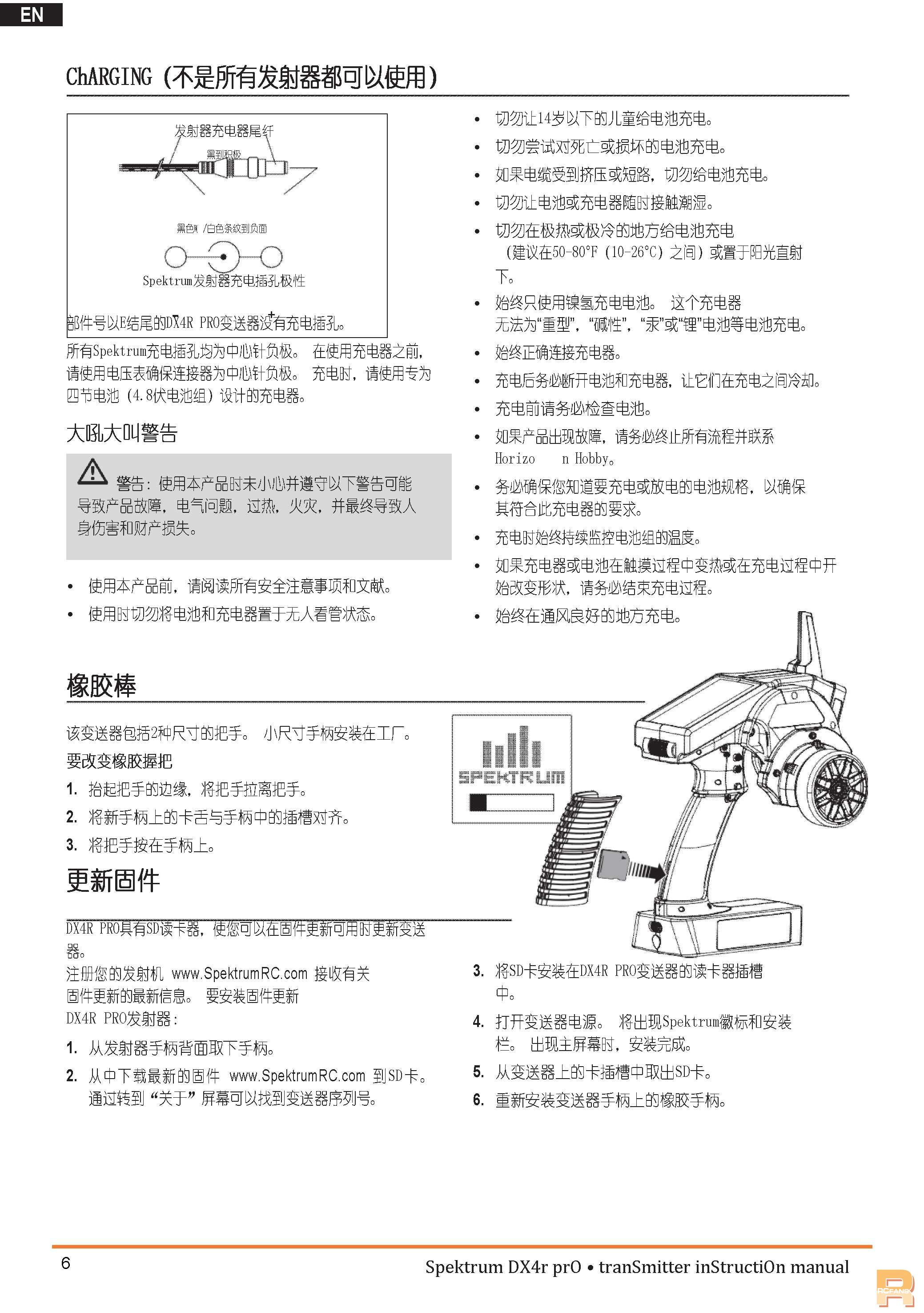DX4R-ProSPM4100_Manual_EN빷www.fanyigou.com8.jpg