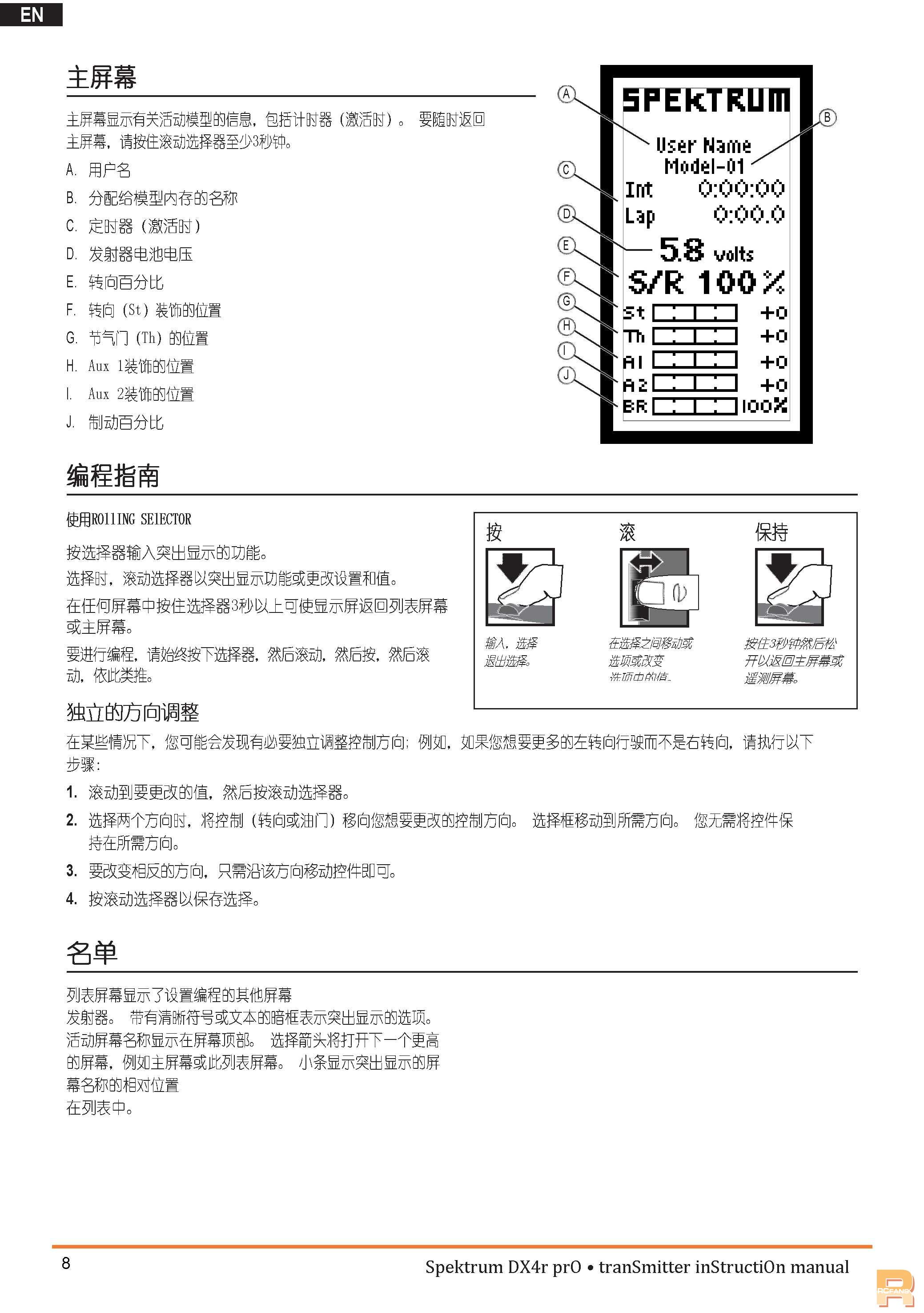 DX4R-ProSPM4100_Manual_EN빷www.fanyigou.com10.jpg