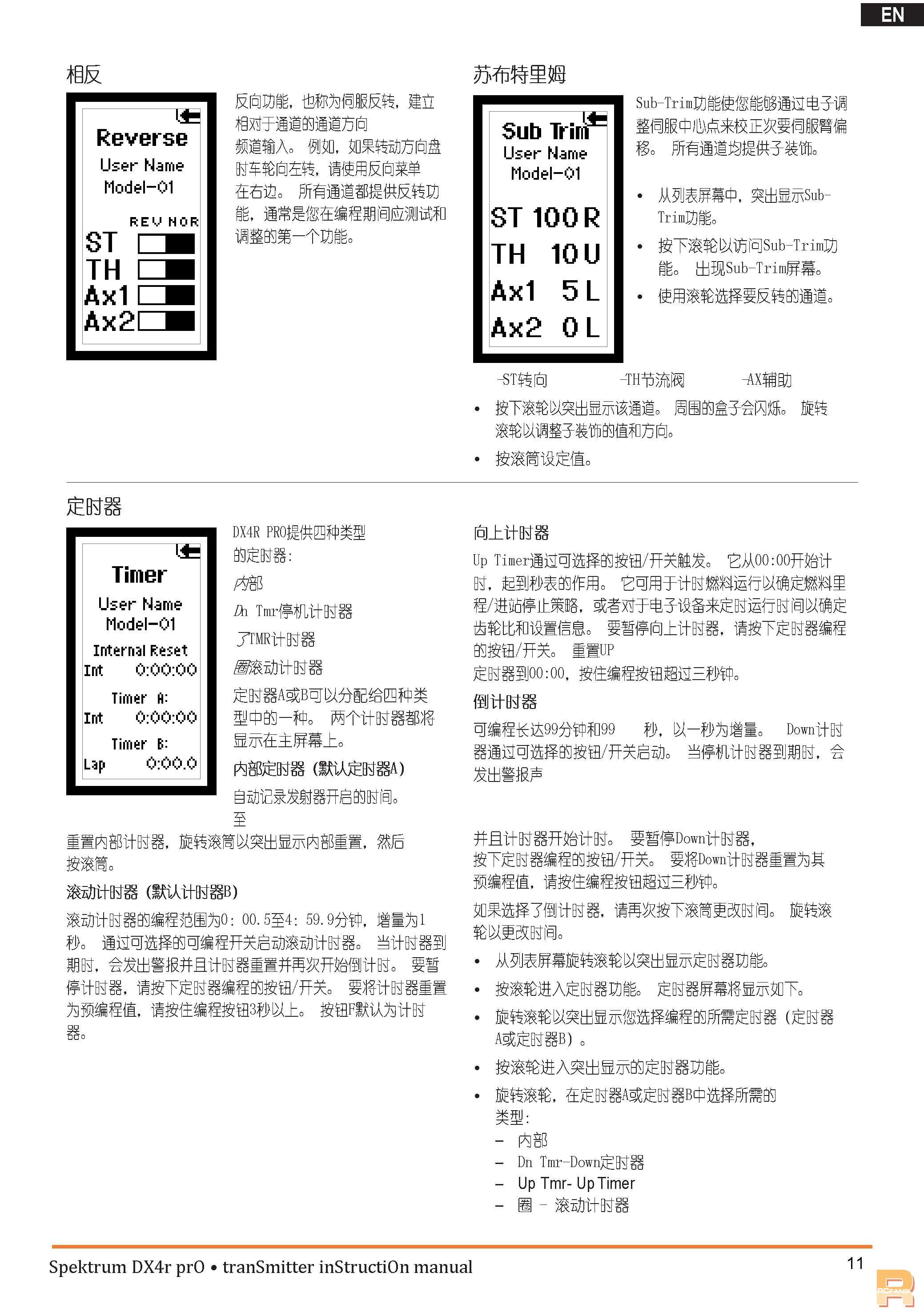DX4R-ProSPM4100_Manual_EN빷www.fanyigou.com13.jpg