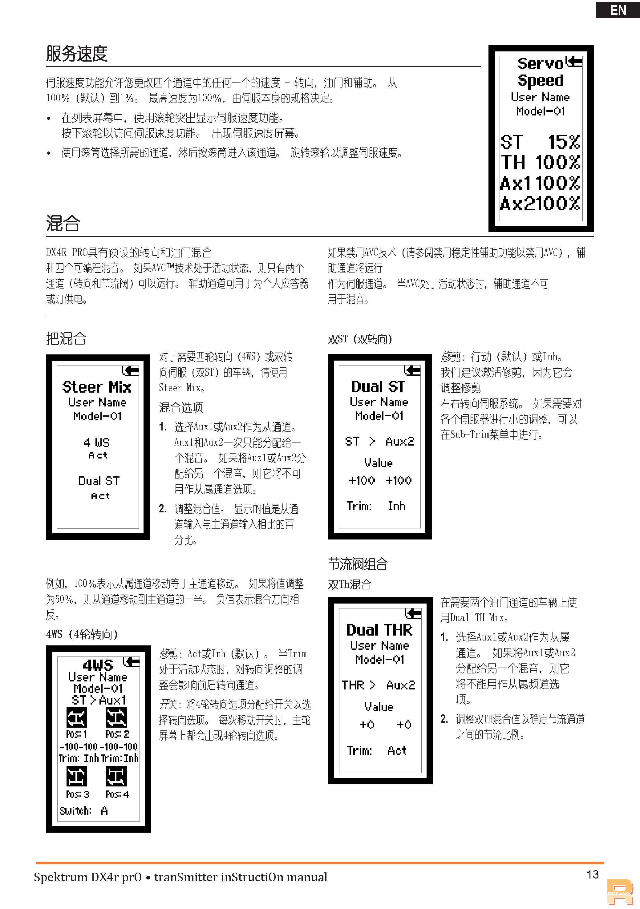 DX4R-ProSPM4100_Manual_EN빷www.fanyigou.com15.jpg