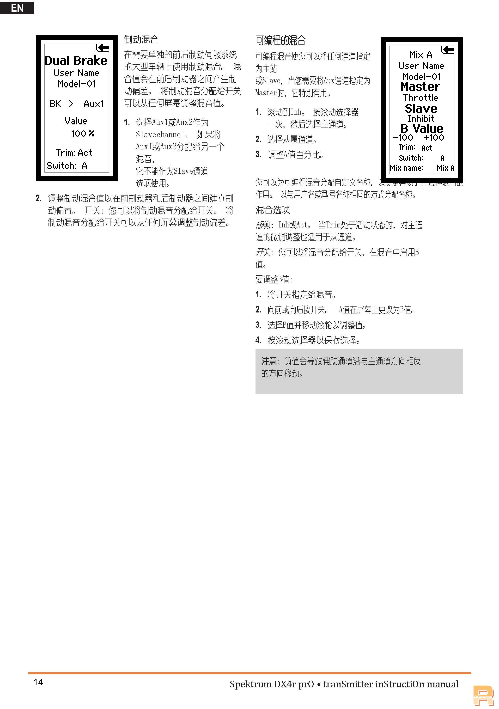 DX4R-ProSPM4100_Manual_EN빷www.fanyigou.com16.jpg