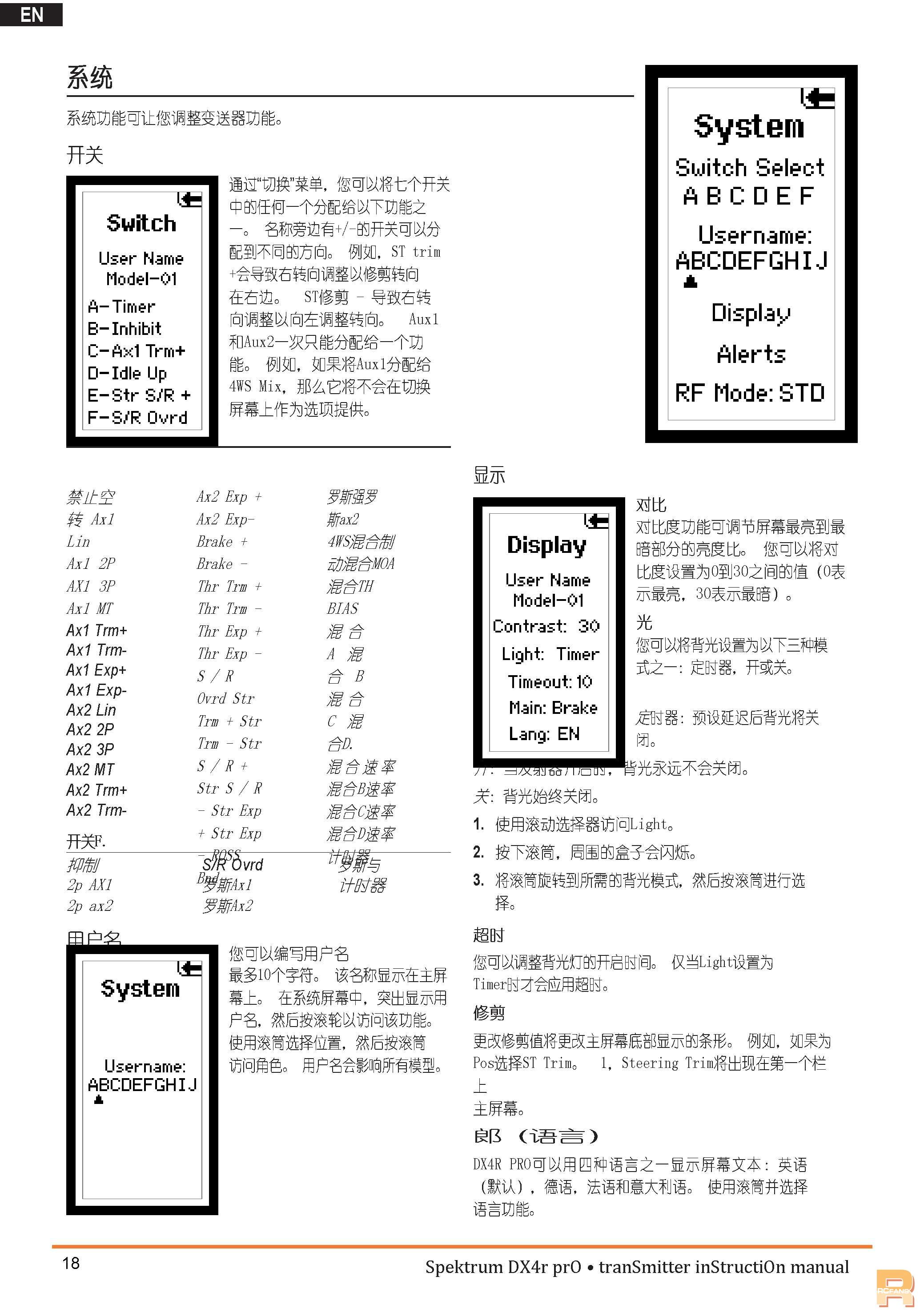 DX4R-ProSPM4100_Manual_EN빷www.fanyigou.com20.jpg