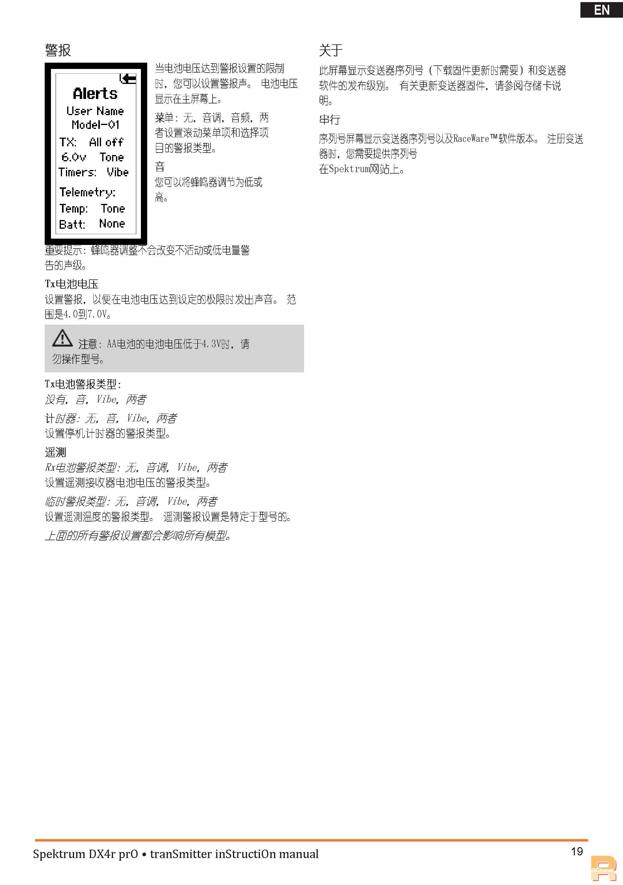 DX4R-ProSPM4100_Manual_EN빷www.fanyigou.com21.jpg