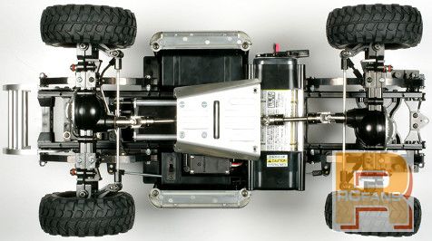 3SPD2006-Chassis-under.jpg