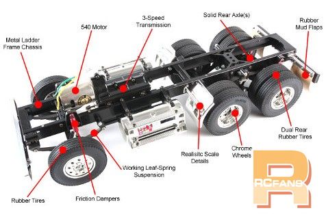 56301_chassis.jpg