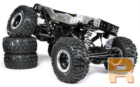 CR-01_suspension.jpg