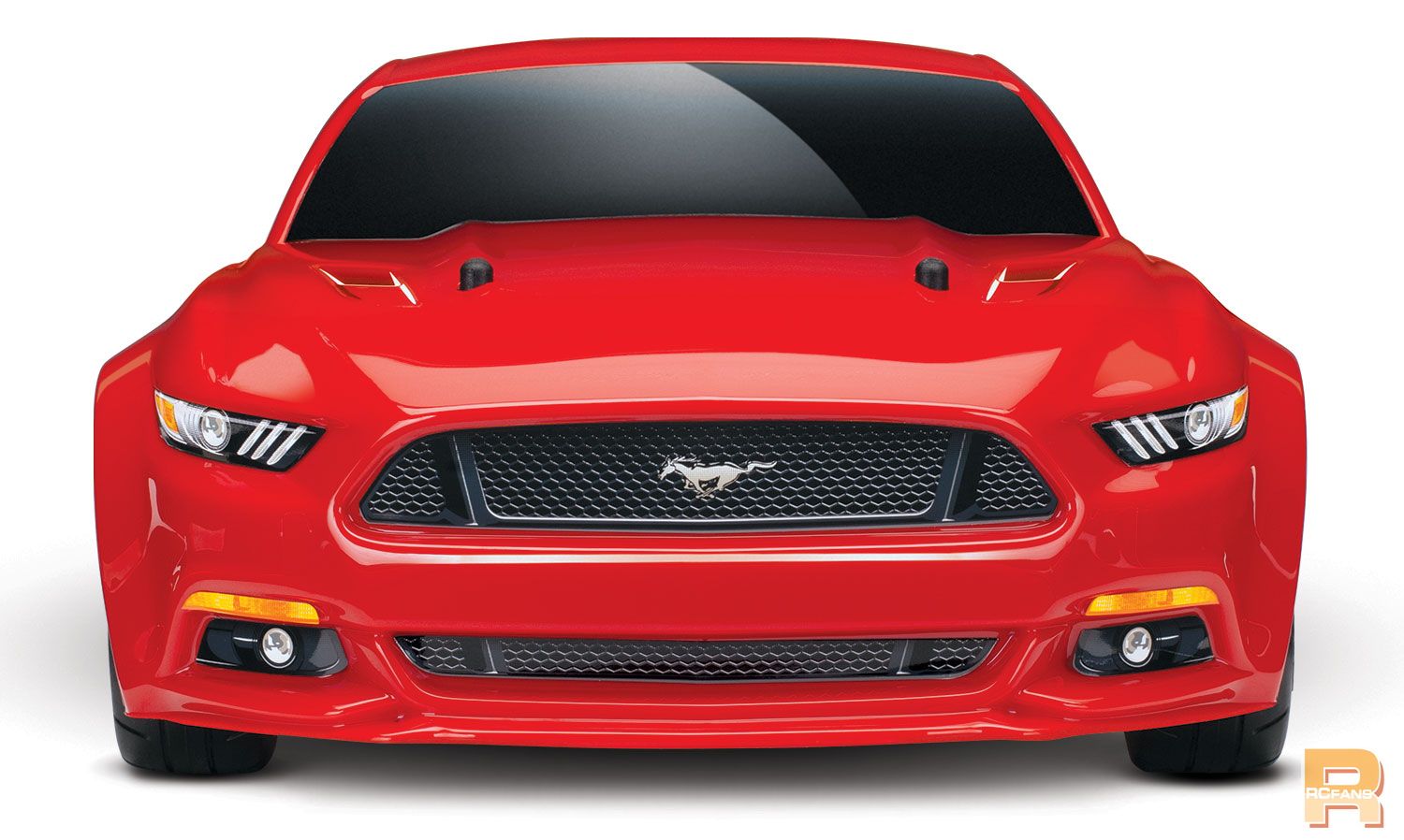 83044-4-Mustang-Red-front.jpg