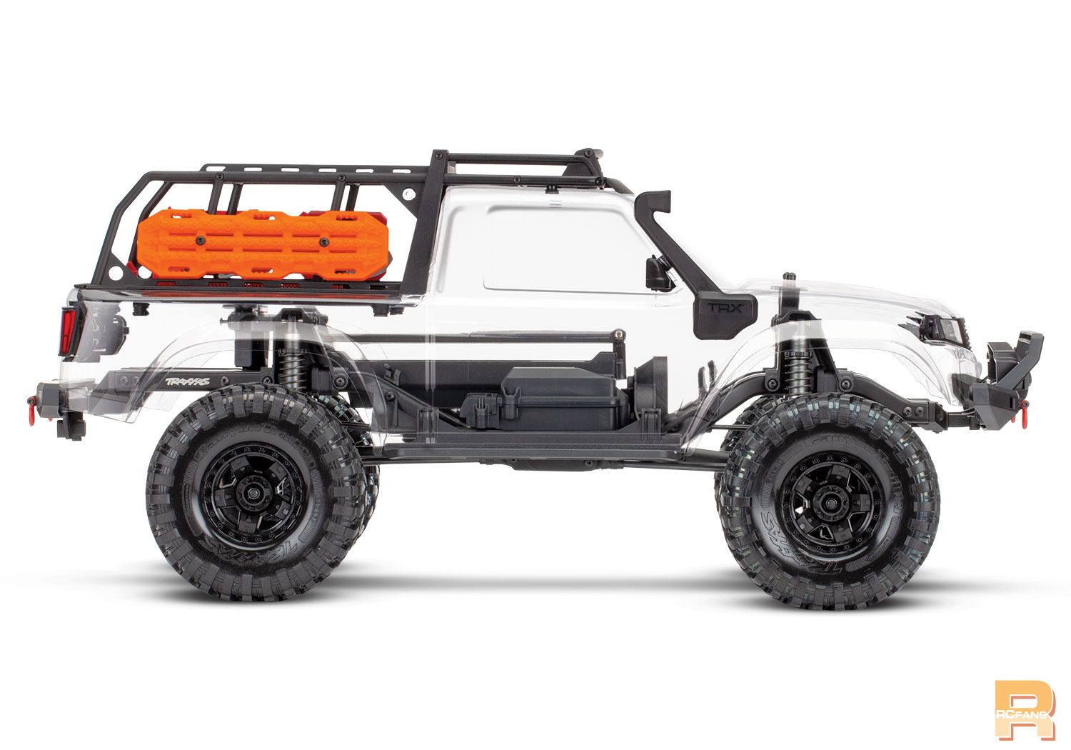 82010-4-TRX-4-Sport-Kit-Side-Clear-Body-RtoL.jpg