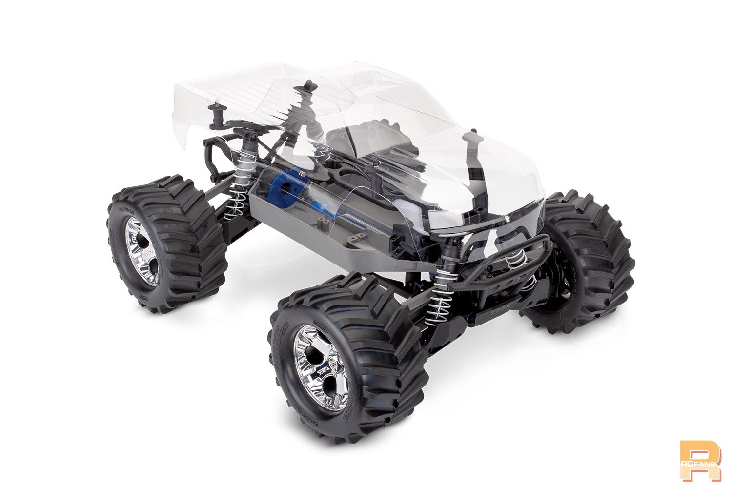 67010-4-Stampede-4x4-kit-3qtr-front-body-on.jpg