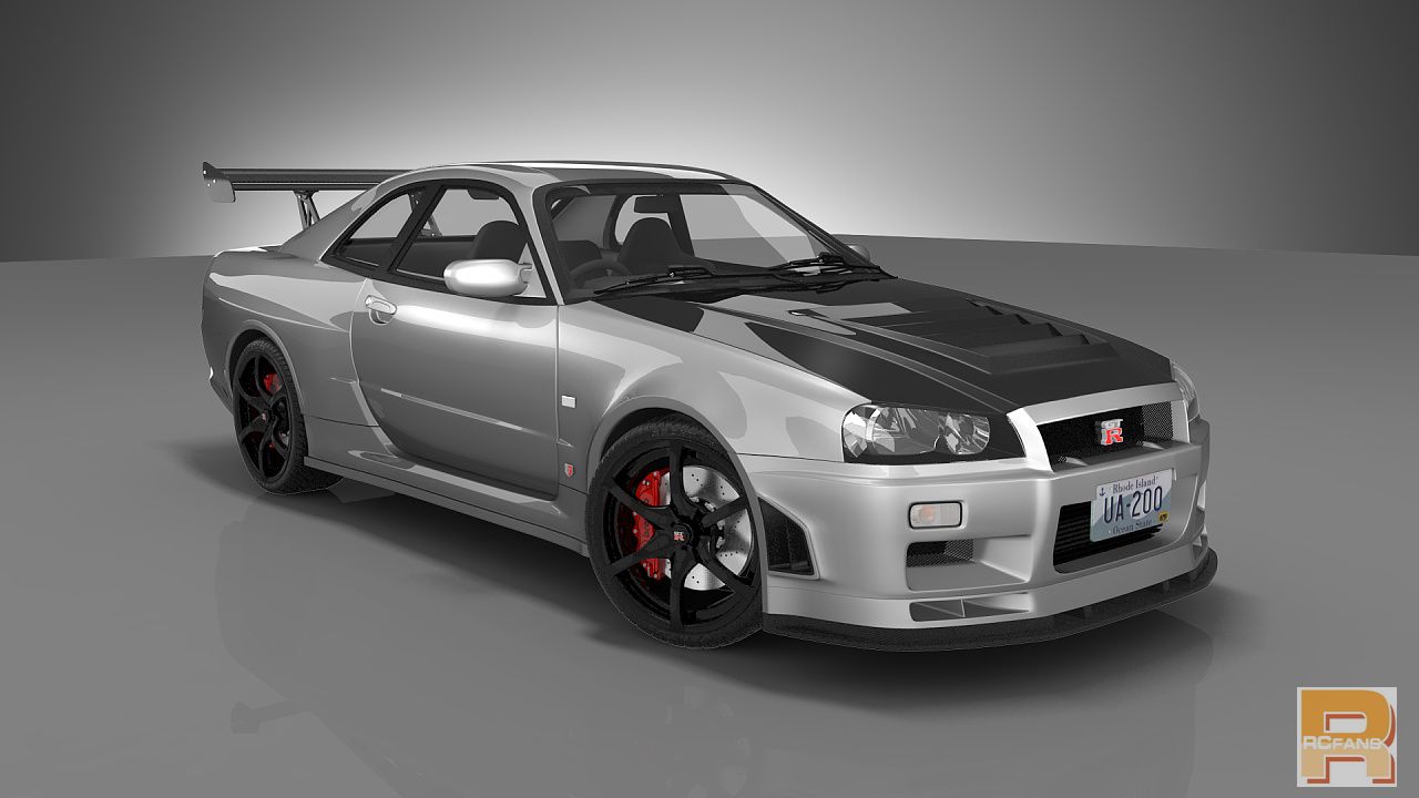 R34