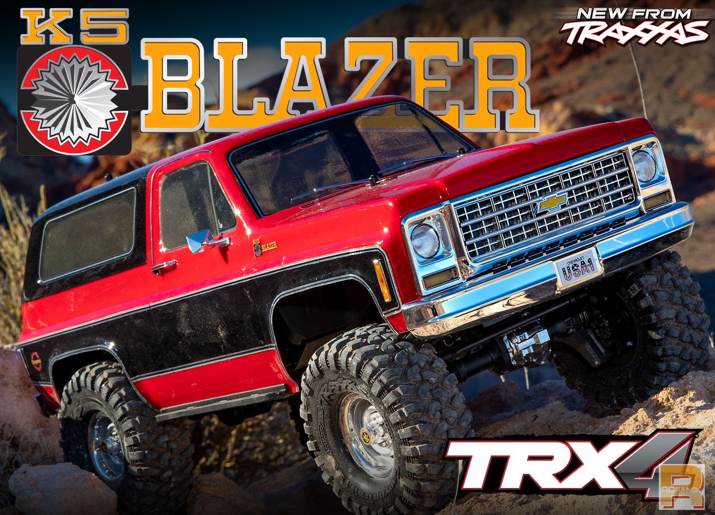 190304-trx-4-blazer-launch-csm_01_2.jpg