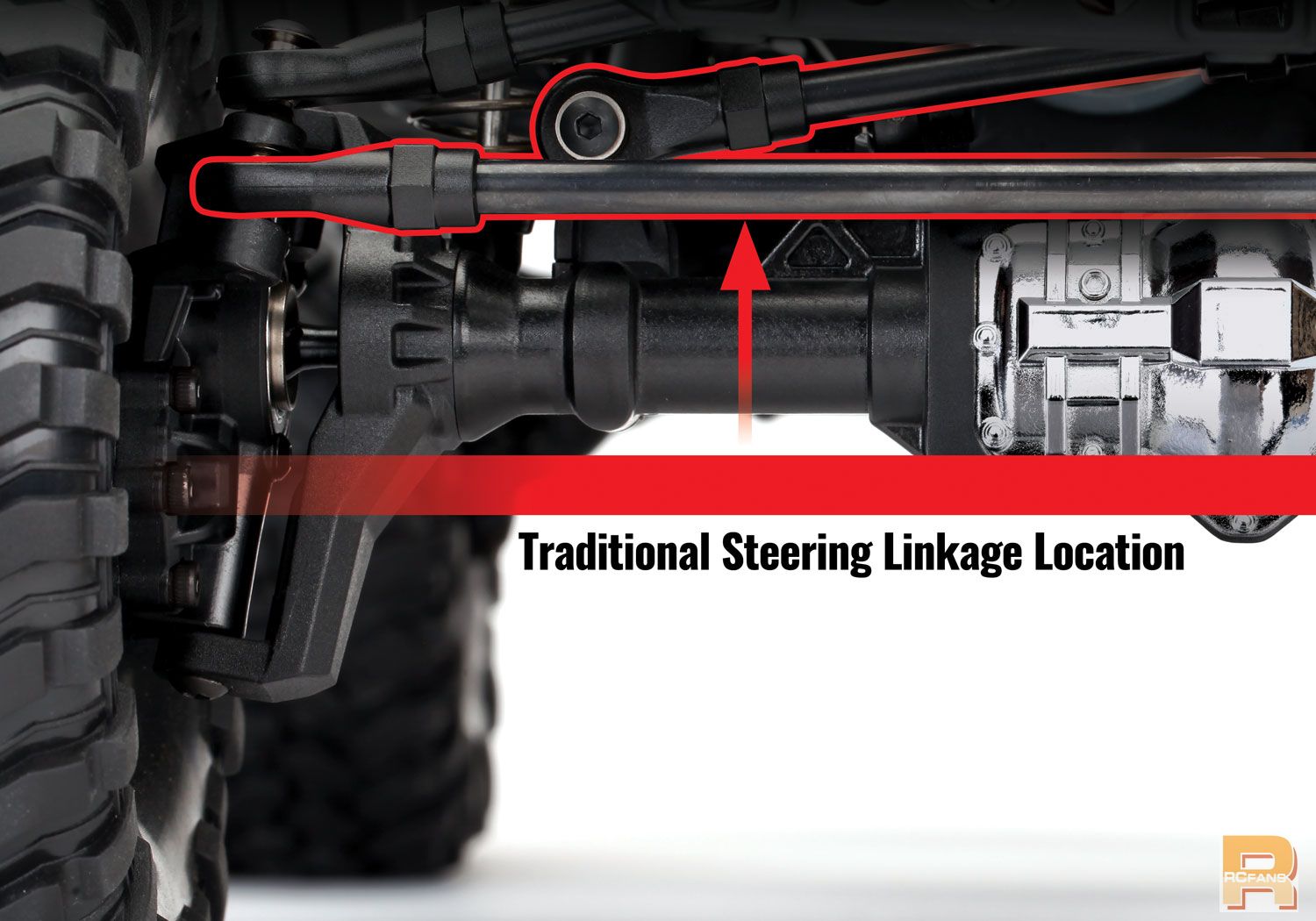 Blazer-detail-03-high-steering-drag-links.jpg