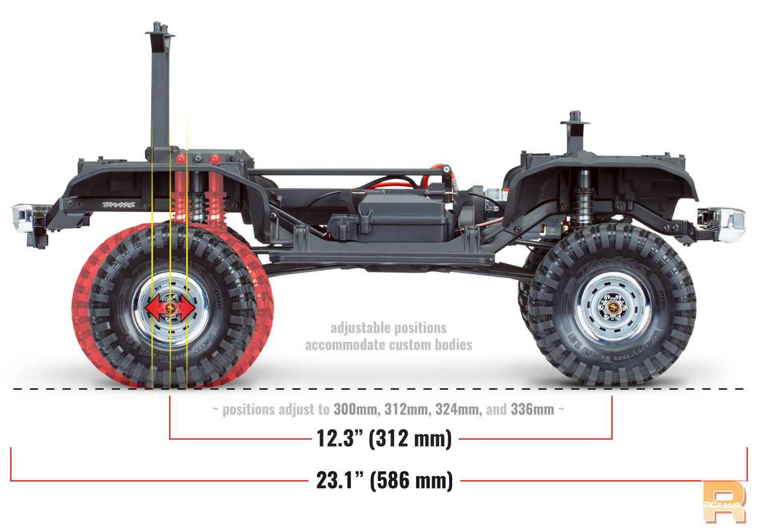 Blazer-detail-04-adjustable-wheelbase.jpg