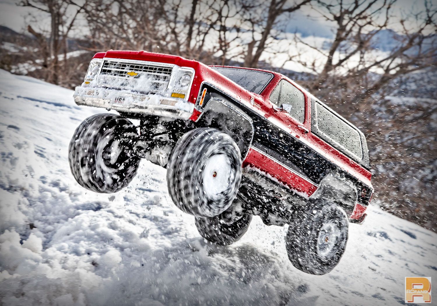 Blazer-action-07-red-snow-jump.jpg