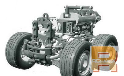 Tamiya-57409-Lunch-Box-Mini-SW-01-Chassis-1.jpg