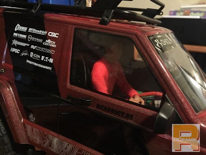container_scx-10-2-driver-passenger-seat-and-mount-kit-version-3d-printing-114592.jpg