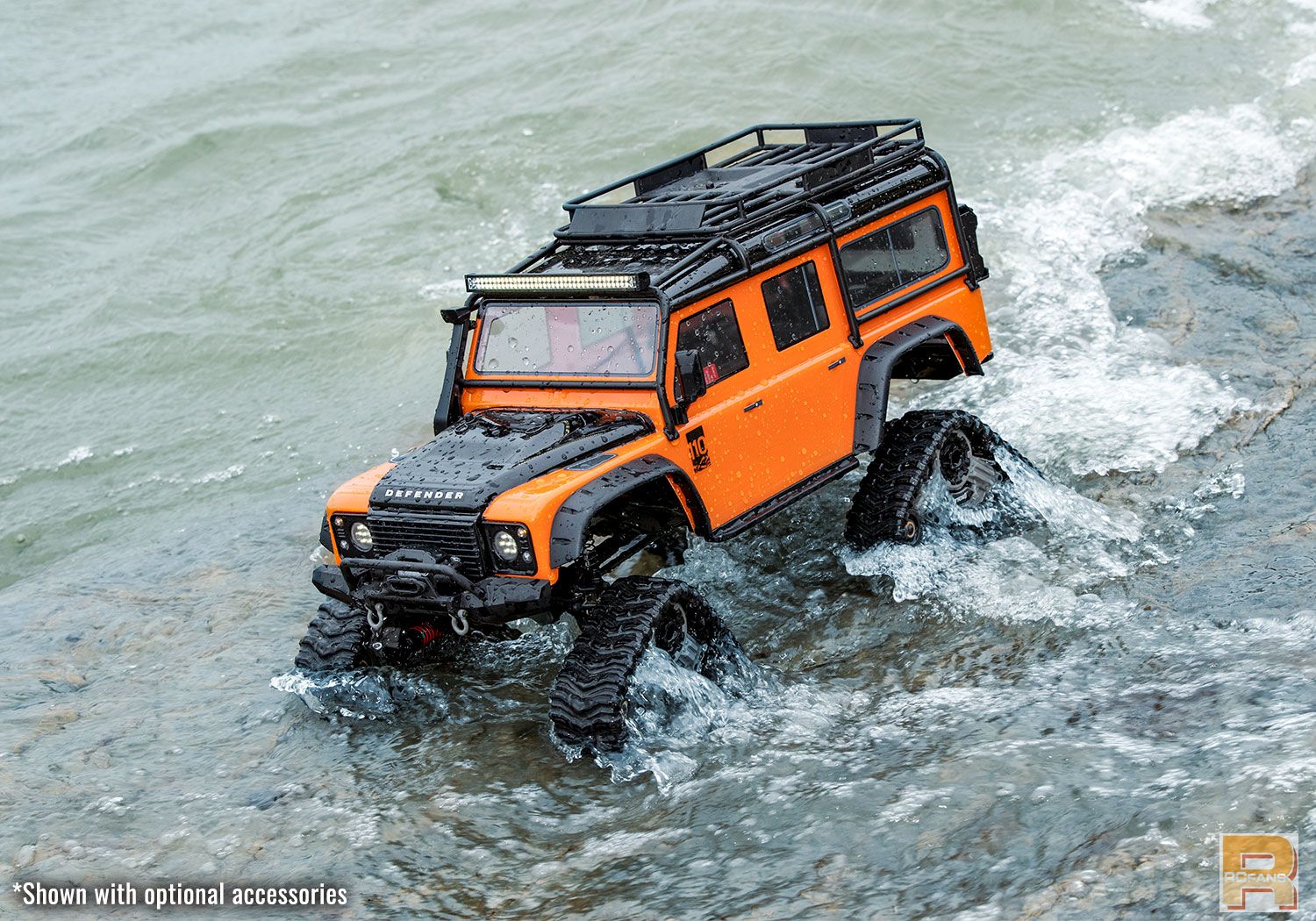 8880-Defender-Orange-Traxx-Water.jpg